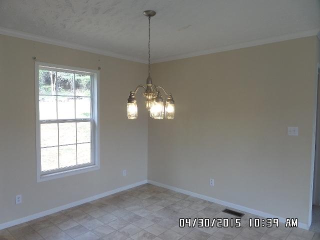 1552 Union School Road Southwest Floyd, VA 24091 - Photo 11 of 40 a view of a room with a window