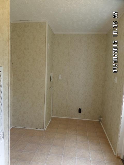 1552 Union School Road Southwest Floyd, VA 24091 - Photo 24 of 40 a view of a small space