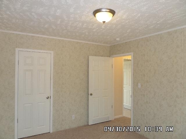 1552 Union School Road Southwest Floyd, VA 24091 - Photo 32 of 40