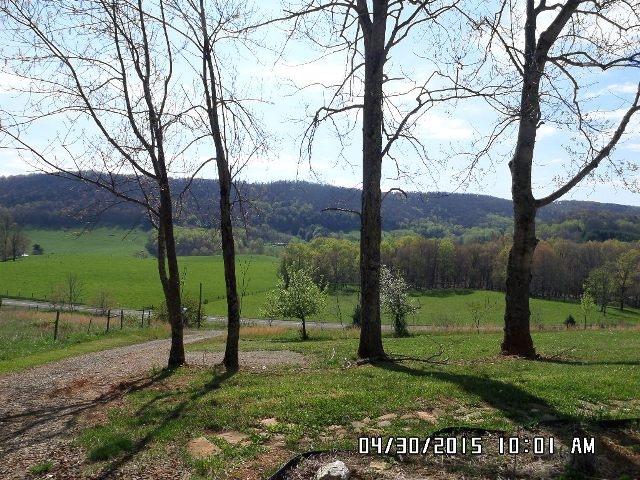 1552 Union School Road Southwest Floyd, VA 24091 - Photo 36 of 40 a view of a park