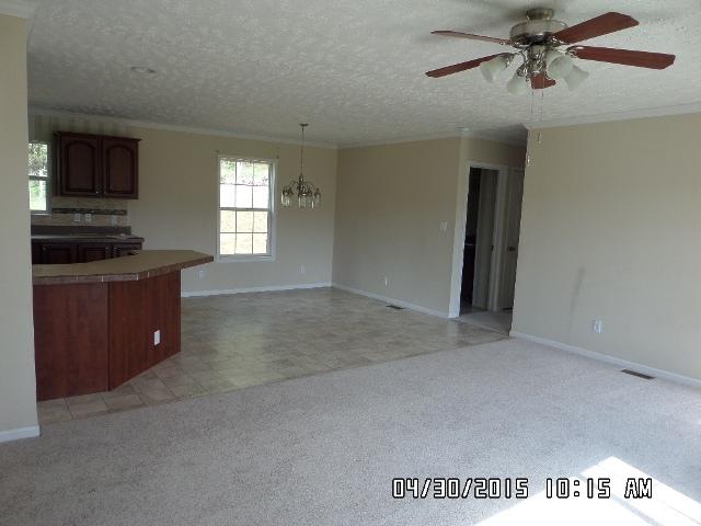 1552 Union School Road Southwest Floyd, VA 24091 - Photo 7 of 40