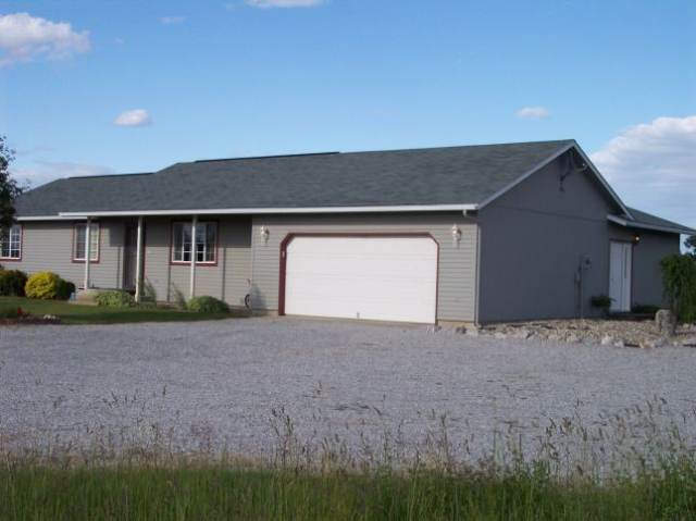 33510 North Spotted Road Deer Park, WA 99006 - Photo 1 of 9