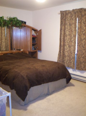 33510 North Spotted Road Deer Park, WA 99006 - Photo 2 of 9