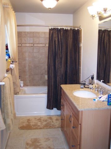 33510 North Spotted Road Deer Park, WA 99006 - Photo 3 of 9