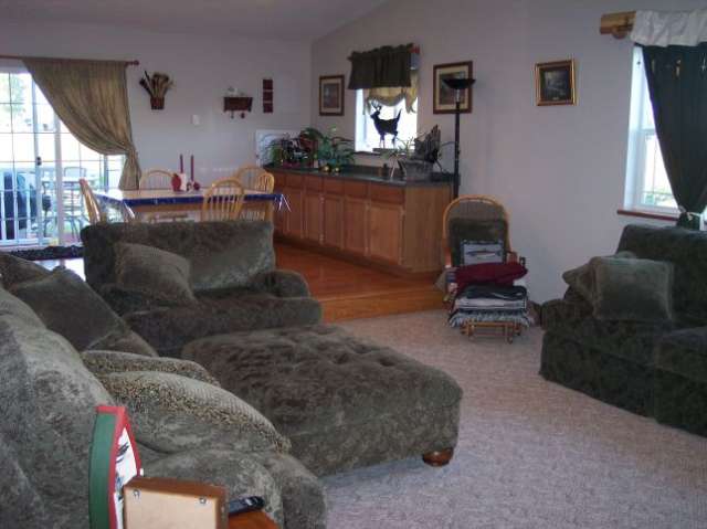 33510 North Spotted Road Deer Park, WA 99006 - Photo 4 of 9