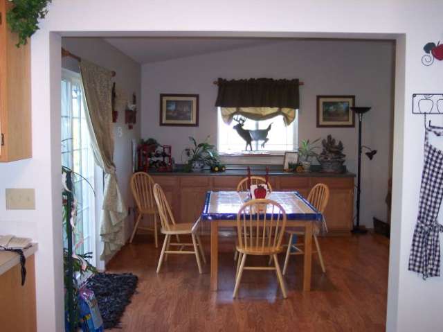 33510 North Spotted Road Deer Park, WA 99006 - Photo 5 of 9