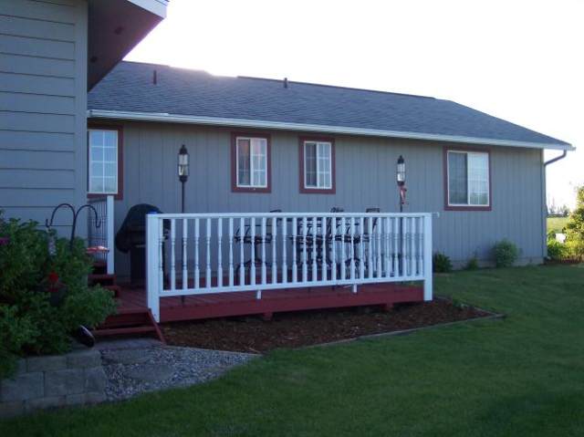 33510 North Spotted Road Deer Park, WA 99006 - Photo 6 of 9