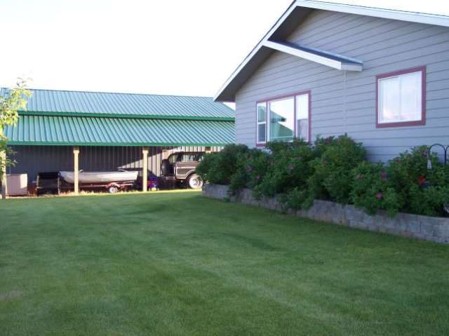 33510 North Spotted Road Deer Park, WA 99006 - Photo 7 of 9