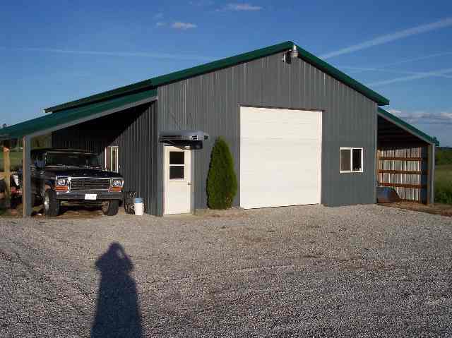 33510 North Spotted Road Deer Park, WA 99006 - Photo 9 of 9