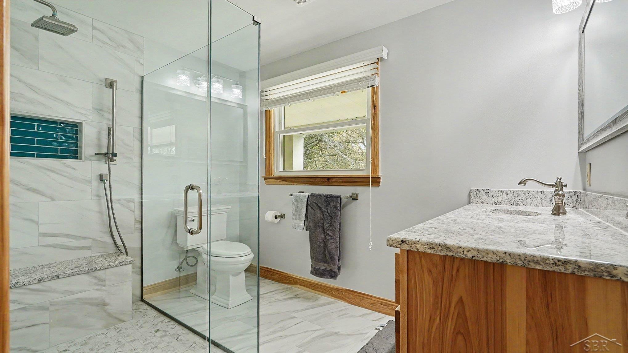 341 Foxboro Road Saginaw, MI 48638 - Photo 27 of 33