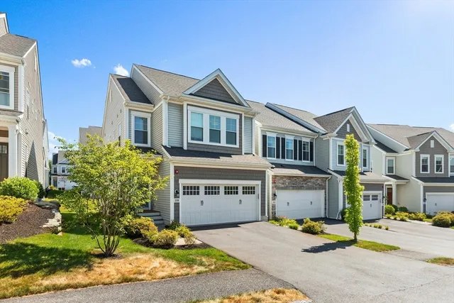 $839,900 | 108 Hawks Perch, Unit 108, Sudbury, MA 01776