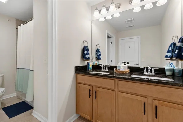 $839,900 | 108 Hawks Perch, Unit 108, Sudbury, MA 01776