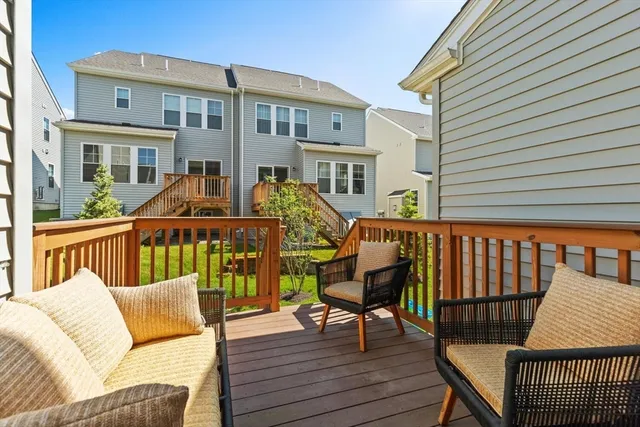 $839,900 | 108 Hawks Perch, Unit 108, Sudbury, MA 01776