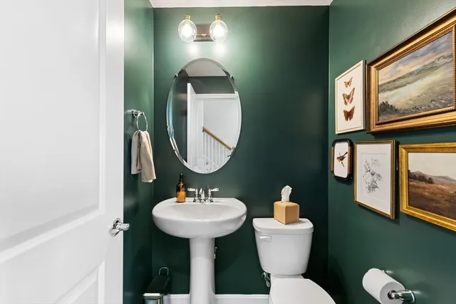 $839,900 | 108 Hawks Perch, Unit 108, Sudbury, MA 01776