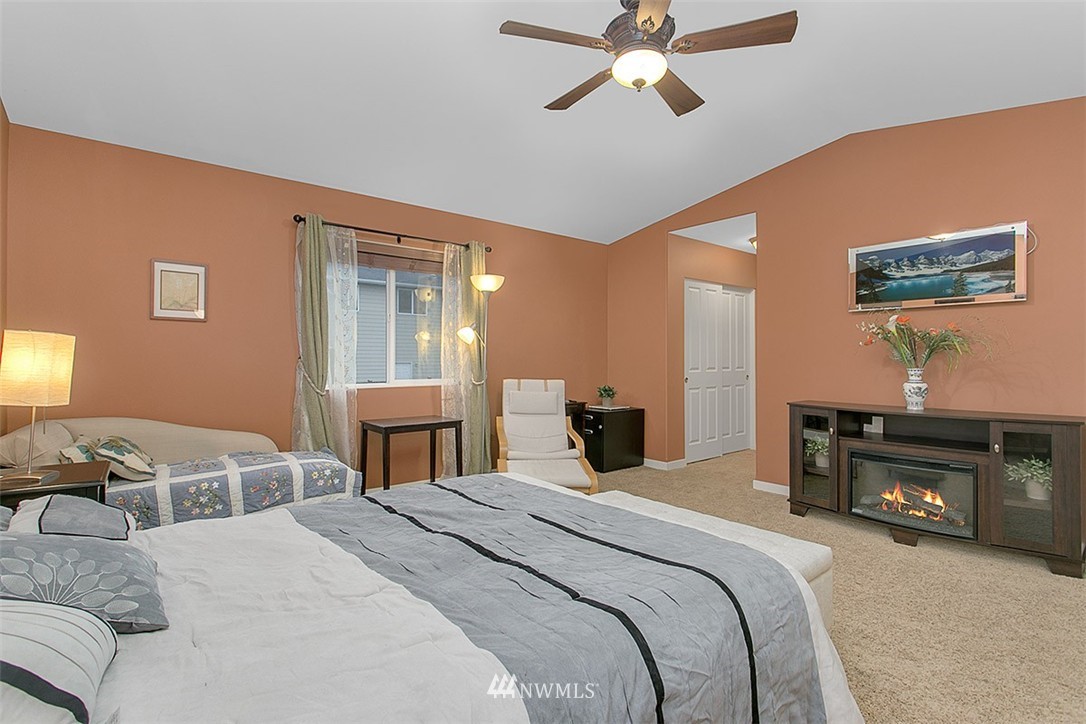 3521 223rd Place Southeast Bothell, WA 98021 - Photo 14 of 24