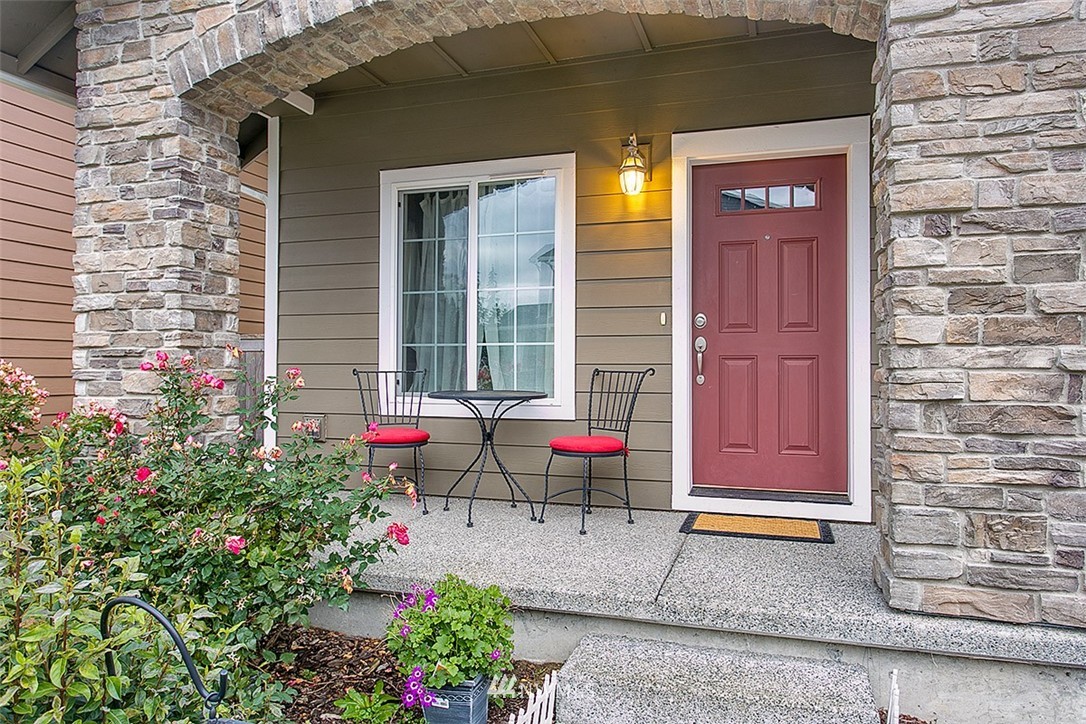 3521 223rd Place Southeast Bothell, WA 98021 - Photo 3 of 24
