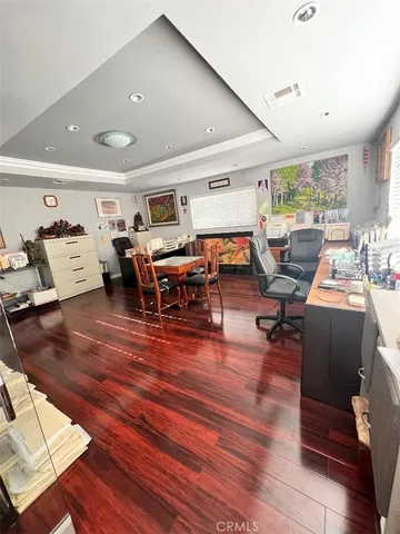 $2,900 | 13352 Brookhurst Street, Garden Grove, CA 92843