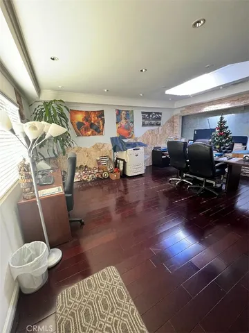 $2,900 | 13352 Brookhurst Street, Garden Grove, CA 92843