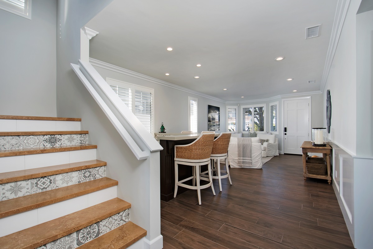 119 Channel Road Carlsbad, CA 92011 - Photo 11 of 24