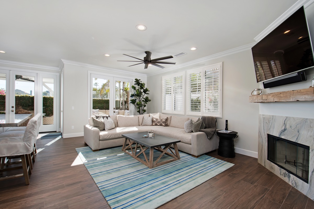 119 Channel Road Carlsbad, CA 92011 - Photo 12 of 24