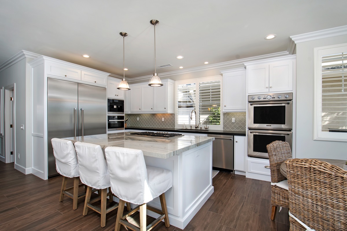 119 Channel Road Carlsbad, CA 92011 - Photo 13 of 24