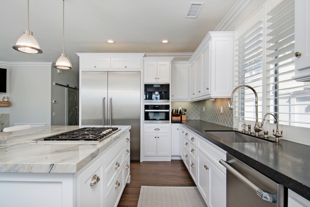 119 Channel Road Carlsbad, CA 92011 - Photo 14 of 24