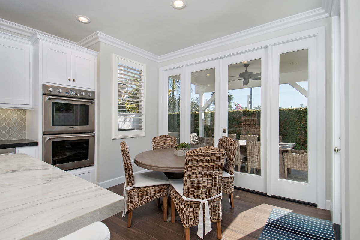 119 Channel Road Carlsbad, CA 92011 - Photo 15 of 24