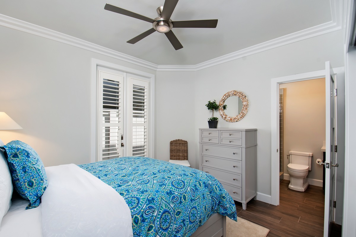 119 Channel Road Carlsbad, CA 92011 - Photo 16 of 24