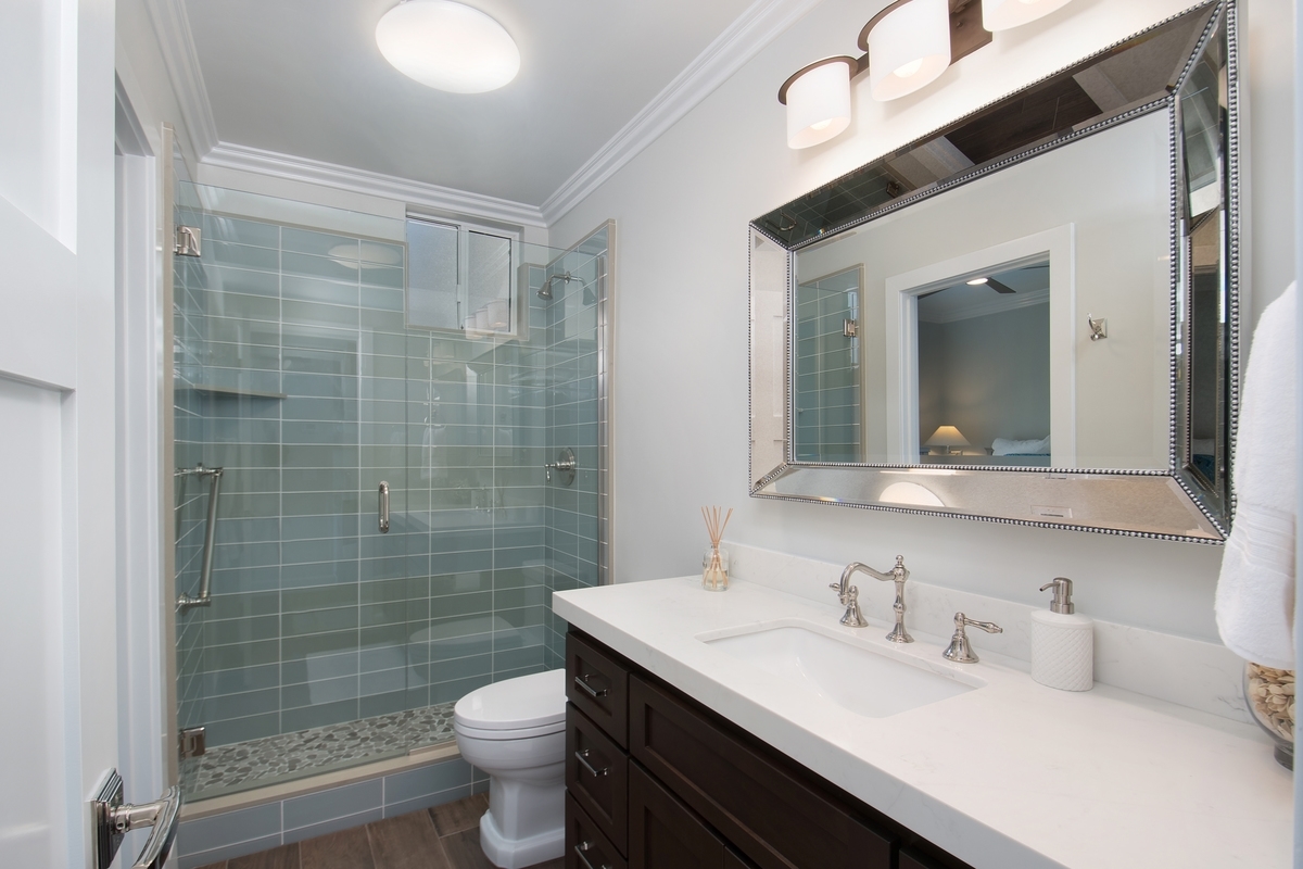 119 Channel Road Carlsbad, CA 92011 - Photo 17 of 24