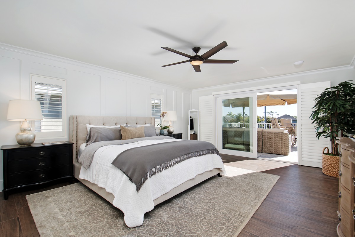 119 Channel Road Carlsbad, CA 92011 - Photo 18 of 24