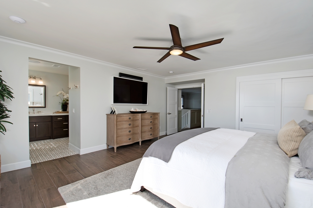 119 Channel Road Carlsbad, CA 92011 - Photo 19 of 24