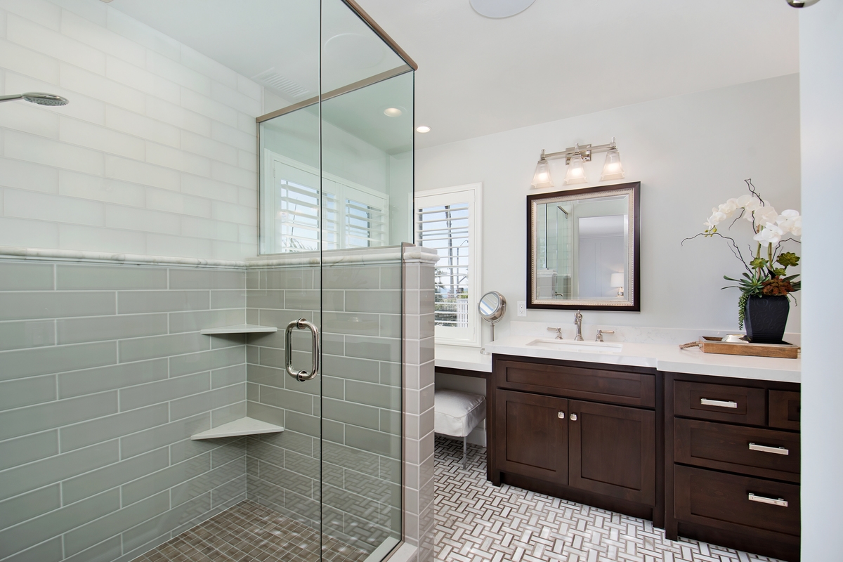 119 Channel Road Carlsbad, CA 92011 - Photo 20 of 24