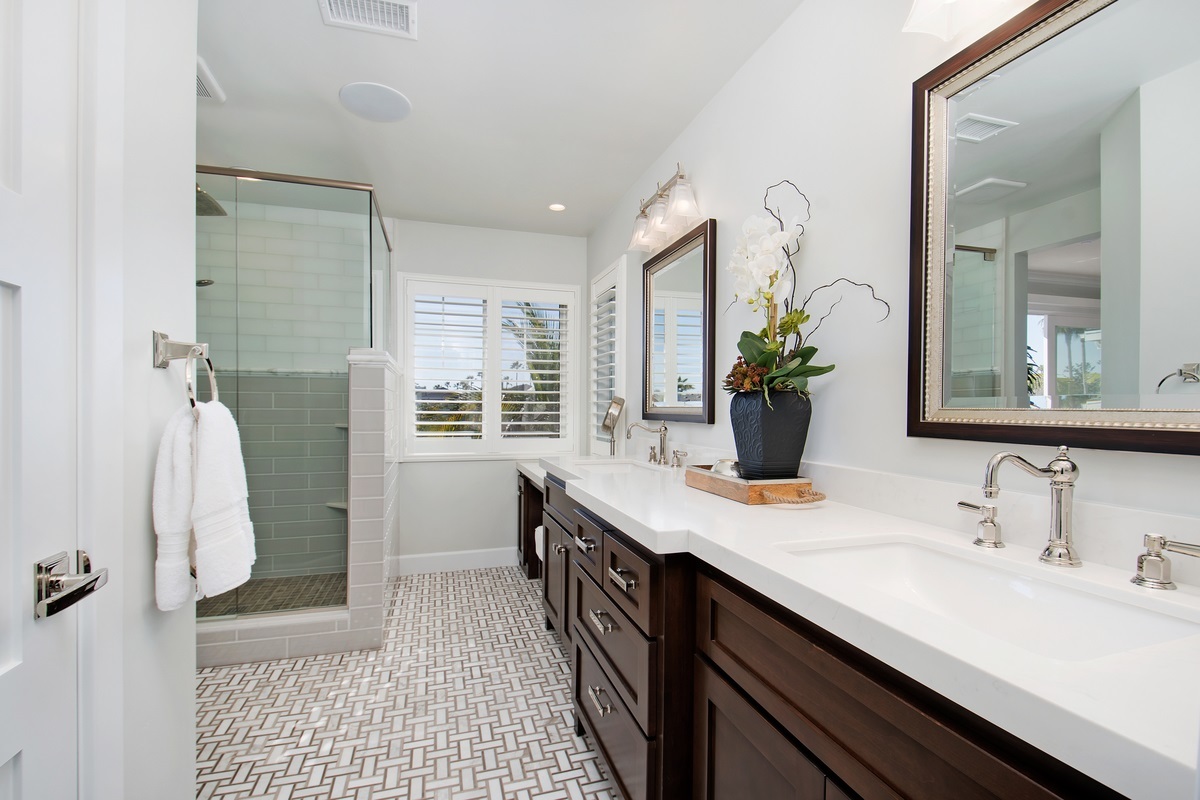 119 Channel Road Carlsbad, CA 92011 - Photo 21 of 24