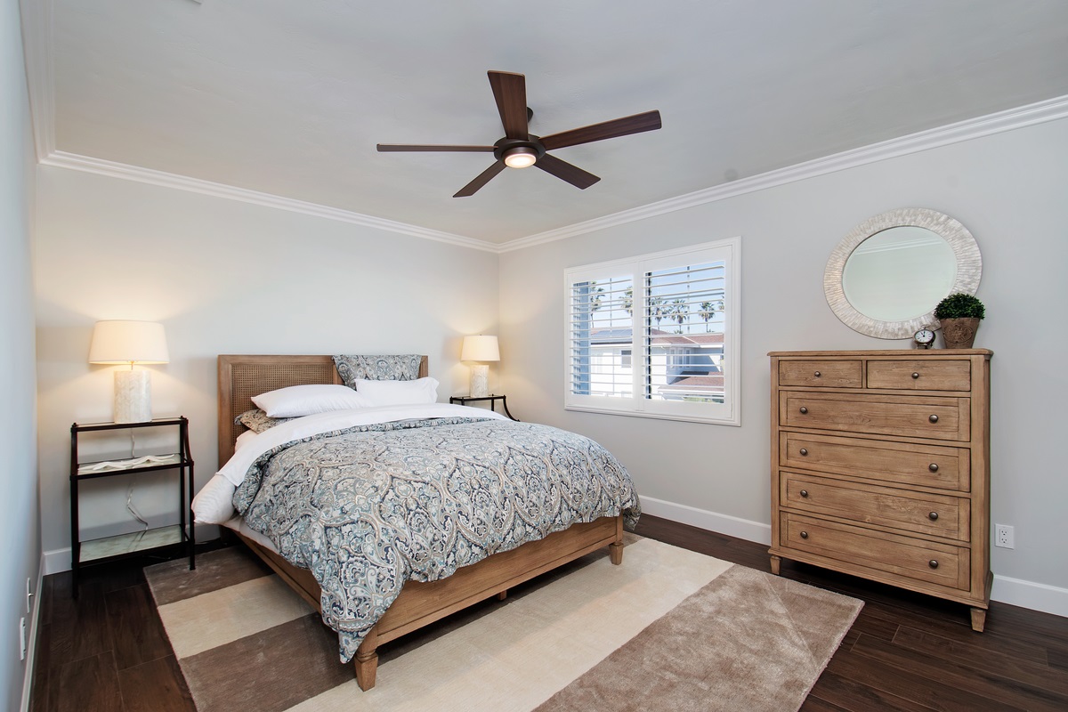 119 Channel Road Carlsbad, CA 92011 - Photo 22 of 24