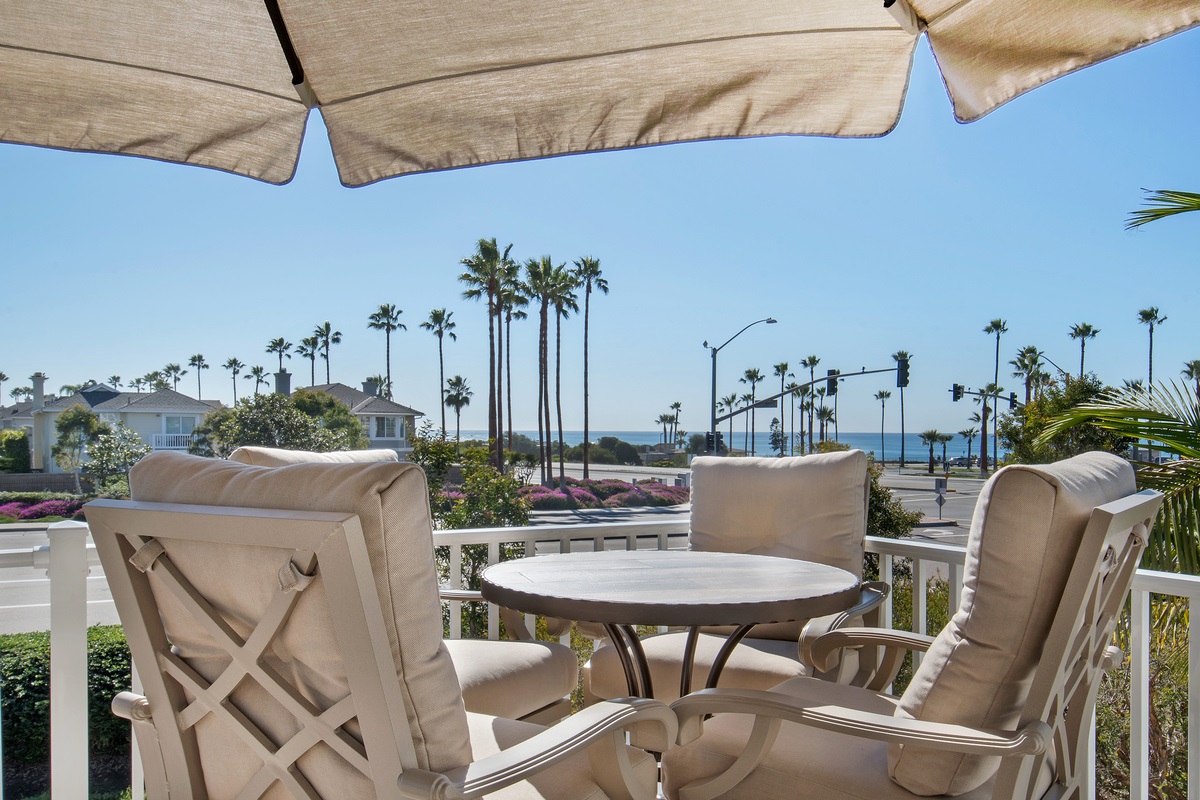 119 Channel Road Carlsbad, CA 92011 - Photo 23 of 24