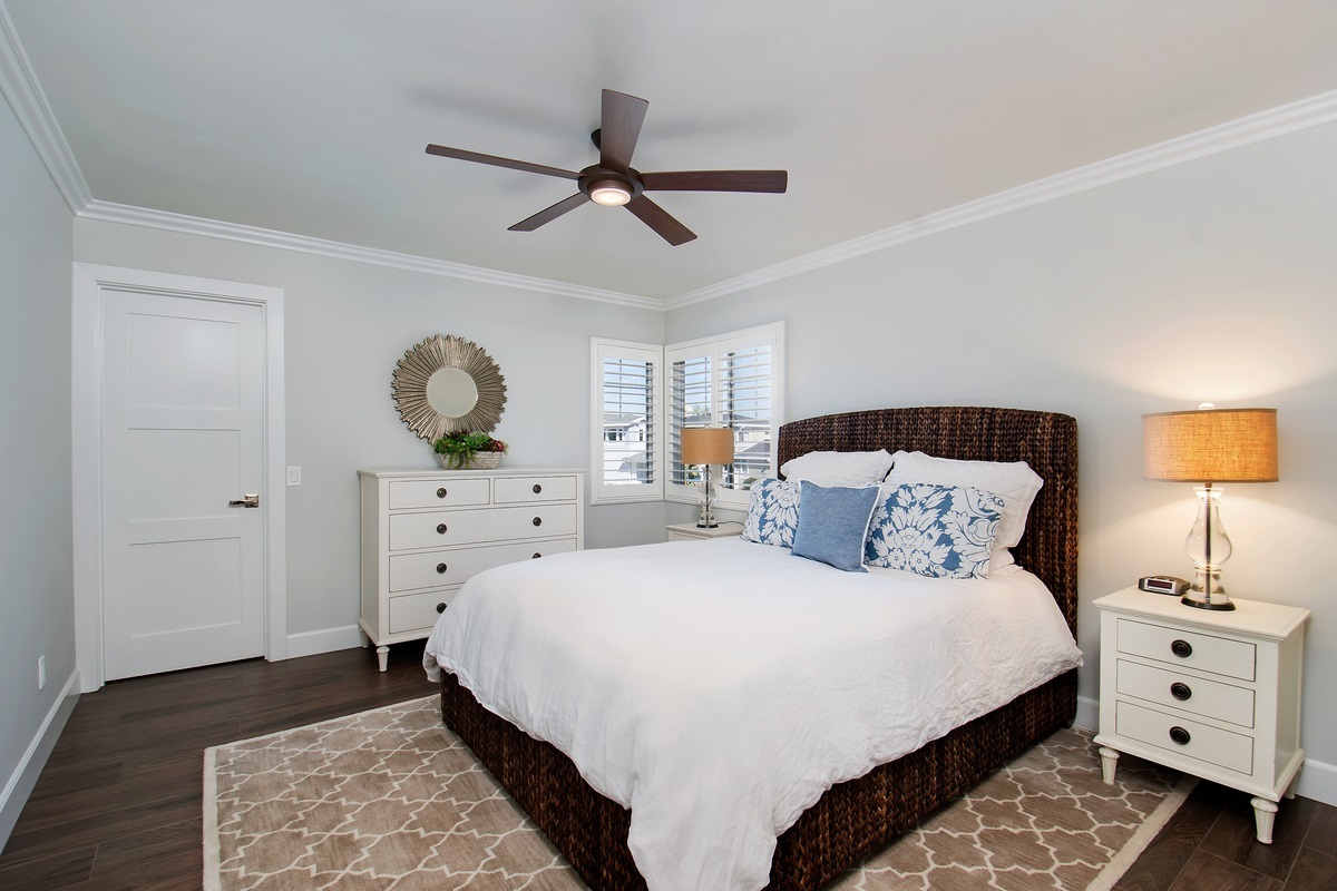 119 Channel Road Carlsbad, CA 92011 - Photo 4 of 24