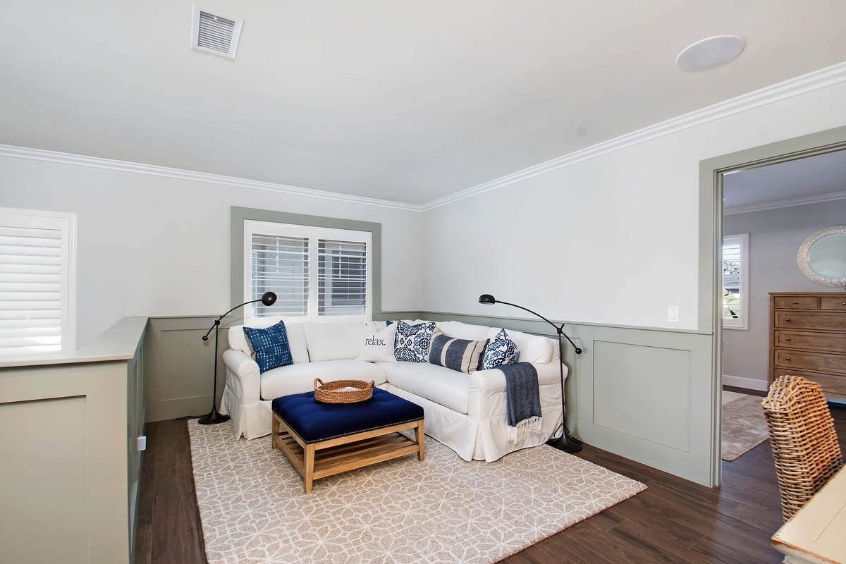 119 Channel Road Carlsbad, CA 92011 - Photo 6 of 24