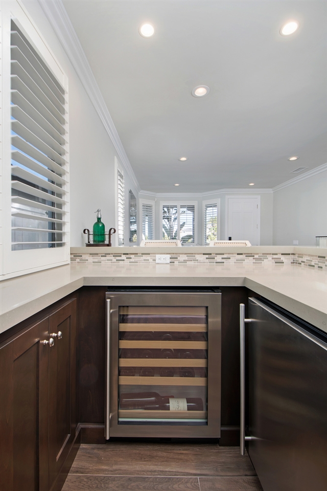 119 Channel Road Carlsbad, CA 92011 - Photo 8 of 24