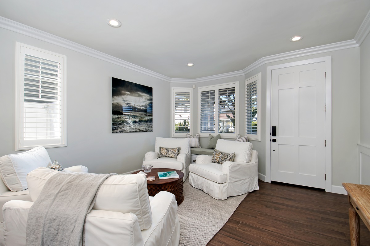 119 Channel Road Carlsbad, CA 92011 - Photo 10 of 24