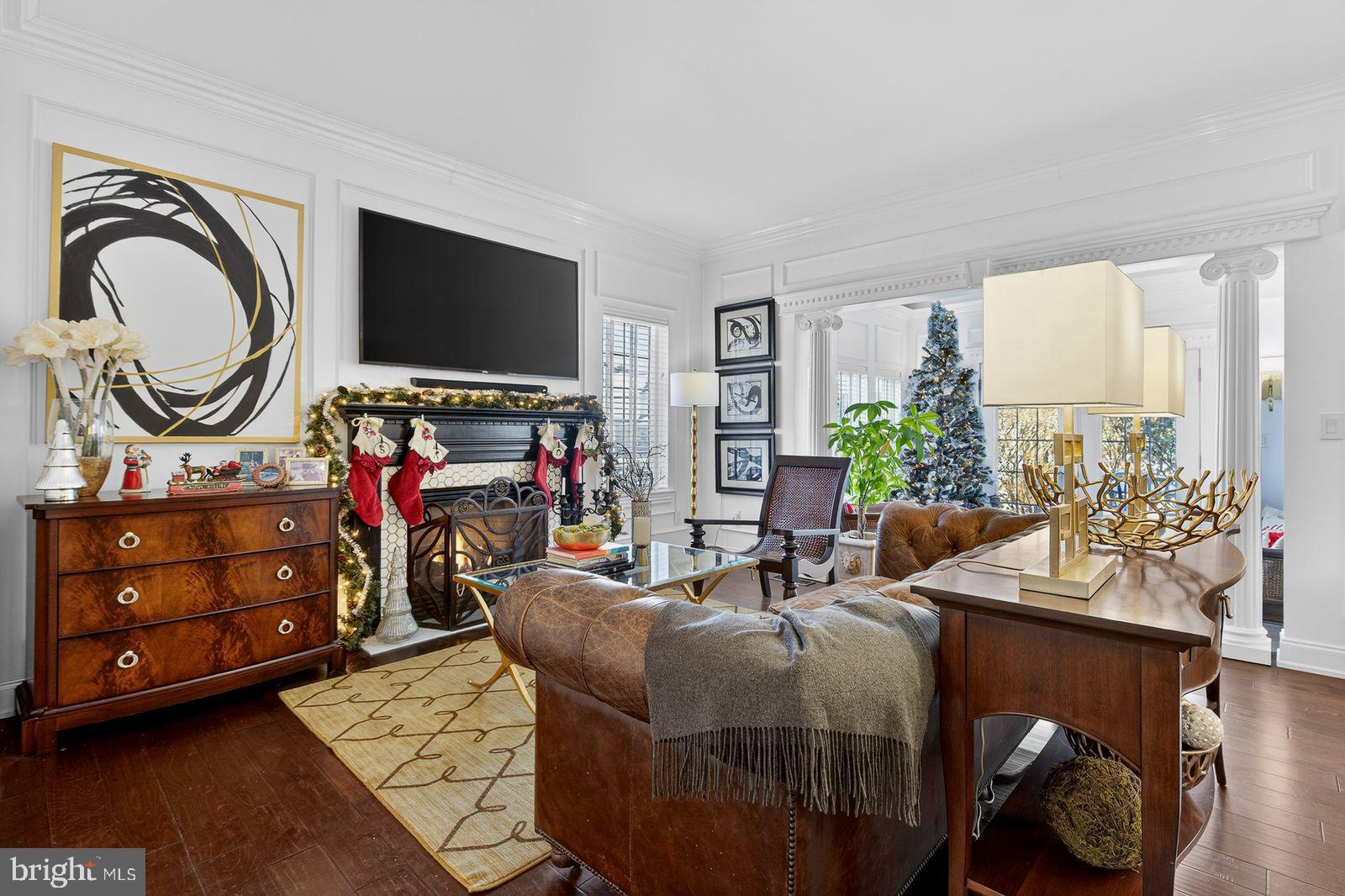 1098 Stillwood Circle Lititz, PA 17543 - Photo 13 of 54