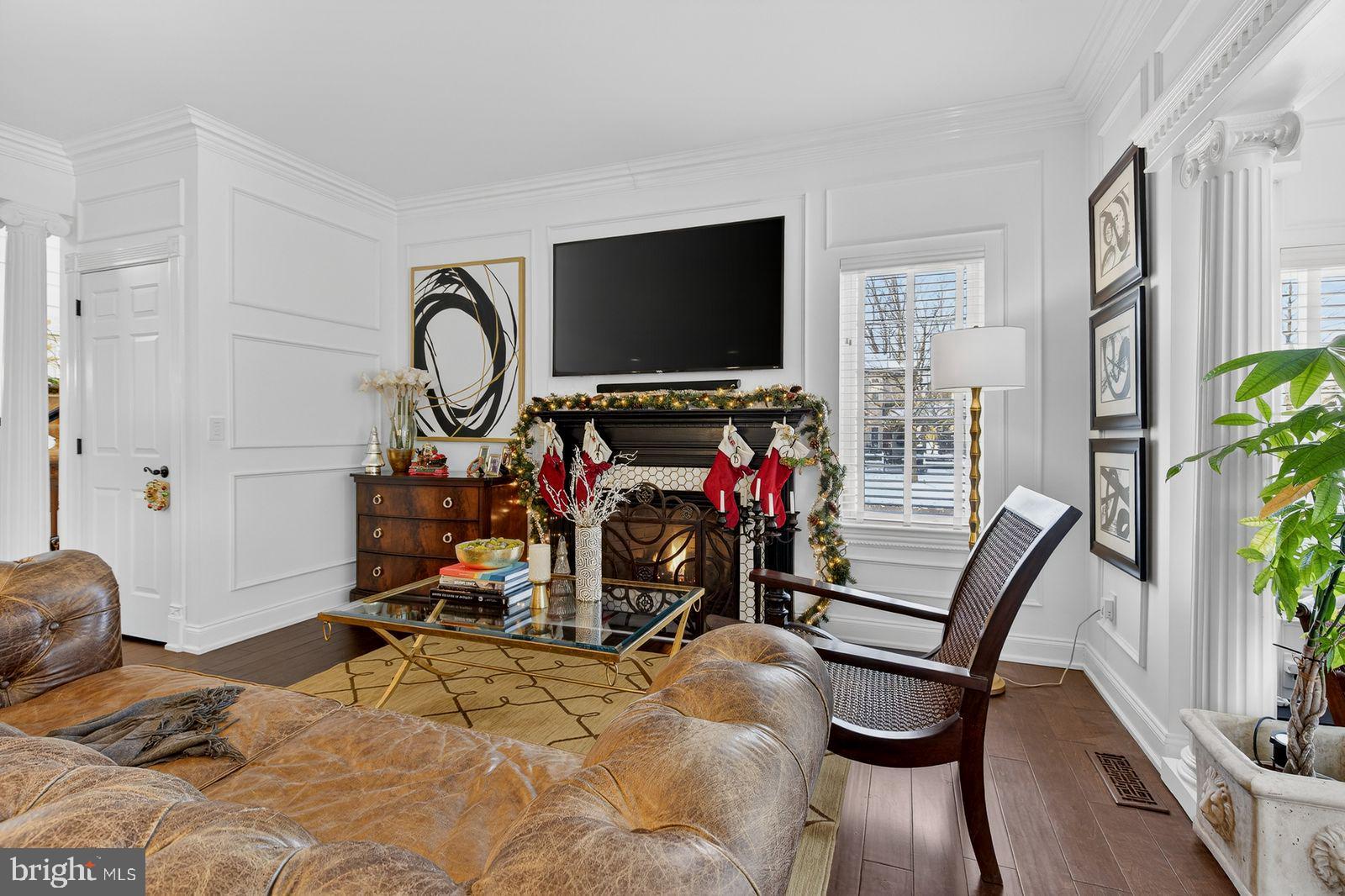 1098 Stillwood Circle Lititz, PA 17543 - Photo 14 of 54