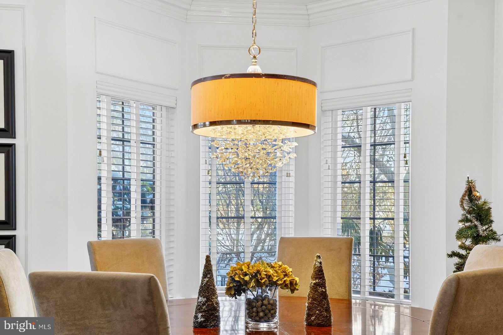 1098 Stillwood Circle Lititz, PA 17543 - Photo 17 of 54