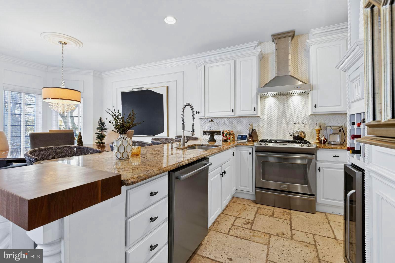 1098 Stillwood Circle Lititz, PA 17543 - Photo 20 of 54