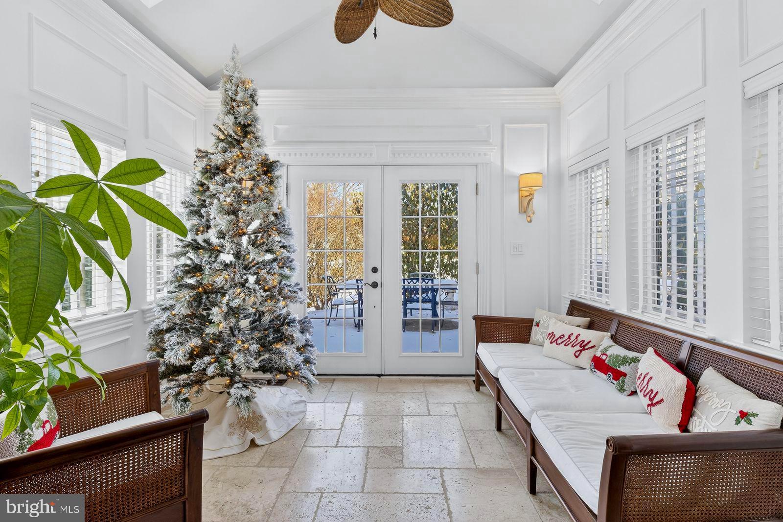 1098 Stillwood Circle Lititz, PA 17543 - Photo 21 of 54