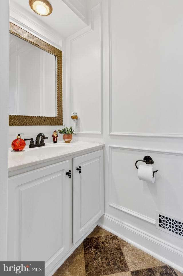 1098 Stillwood Circle Lititz, PA 17543 - Photo 23 of 54