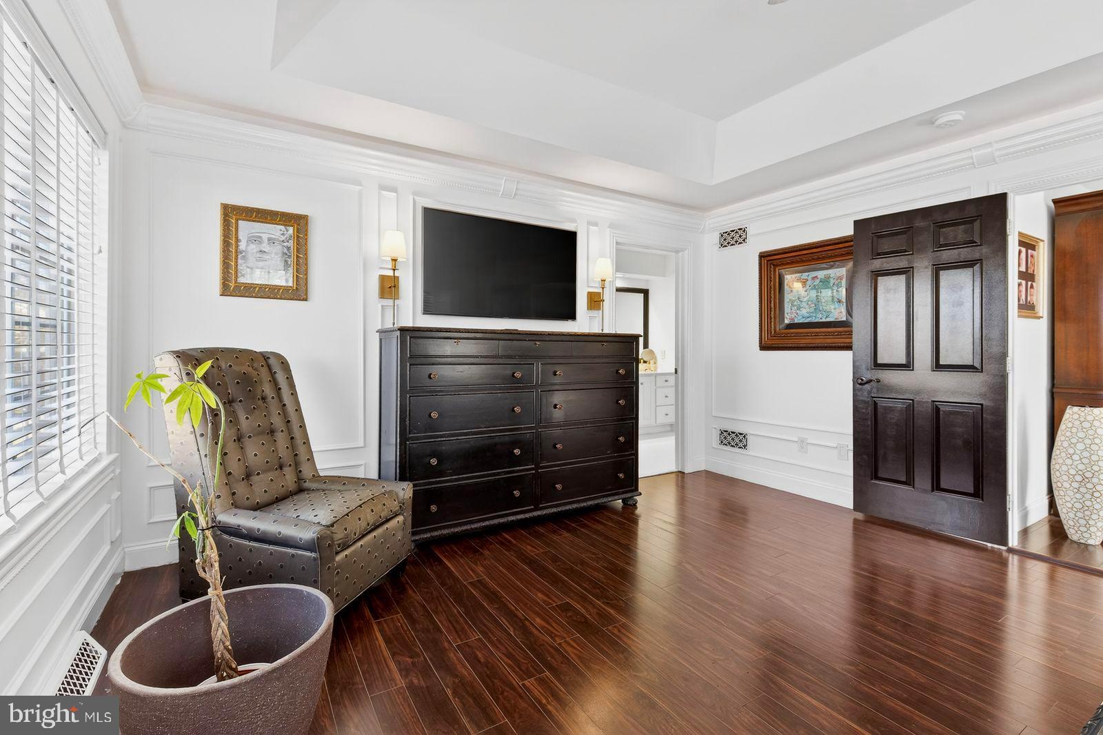 1098 Stillwood Circle Lititz, PA 17543 - Photo 28 of 54