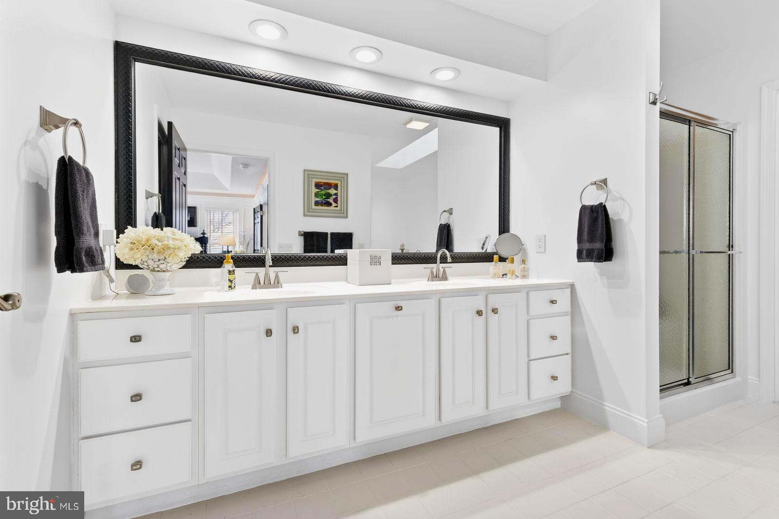 1098 Stillwood Circle Lititz, PA 17543 - Photo 29 of 54