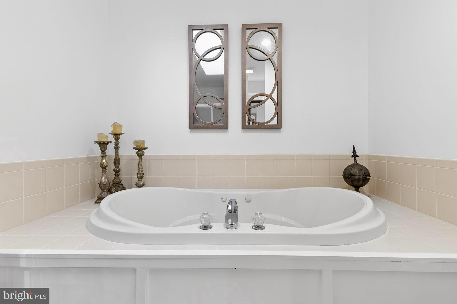 1098 Stillwood Circle Lititz, PA 17543 - Photo 30 of 54