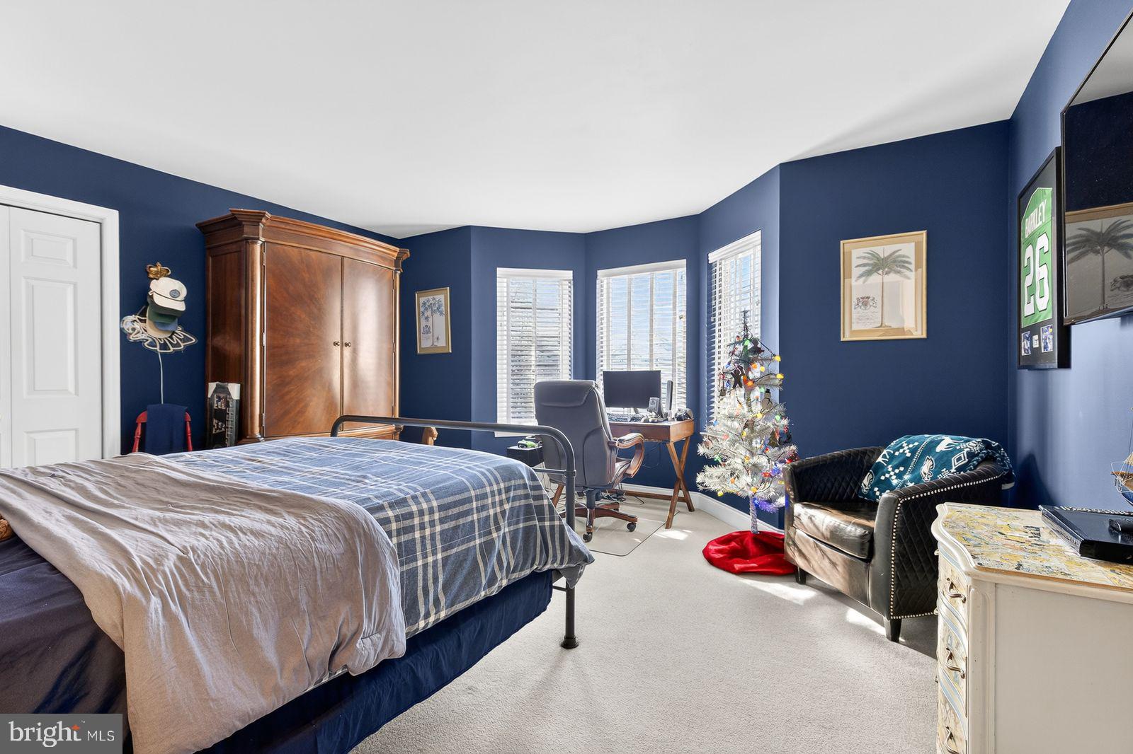 1098 Stillwood Circle Lititz, PA 17543 - Photo 32 of 54