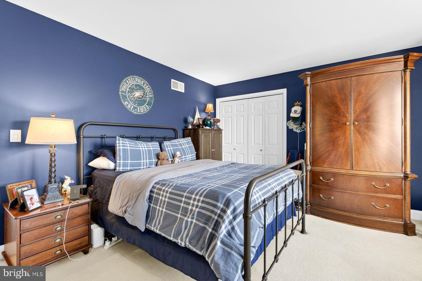 1098 Stillwood Circle Lititz, PA 17543 - Photo 33 of 54